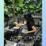 Academiexpert